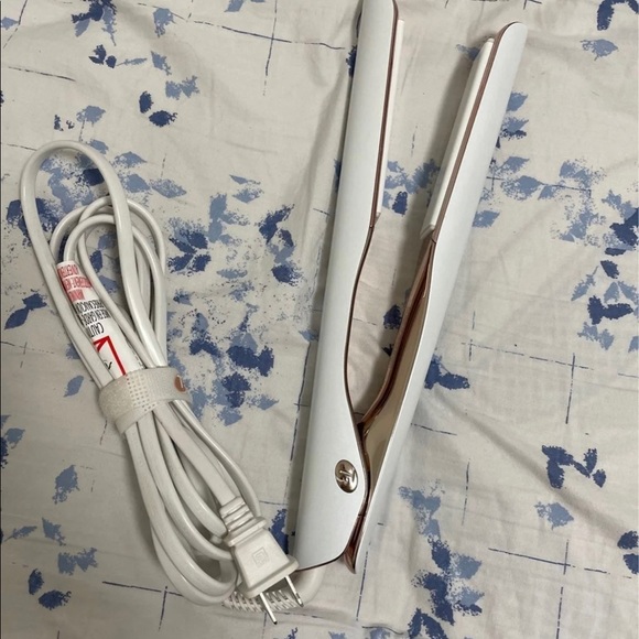 T3 LUCEA ID flat iron - Picture 4 of 8